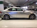 Lexus IS300 Premier | Guaranteed Warranty | 0 Down Payment