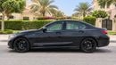 BMW 330i M SPORT 2021 | AED 1523/Month | 0 DP | 30 Day Return | Warranty | Service History