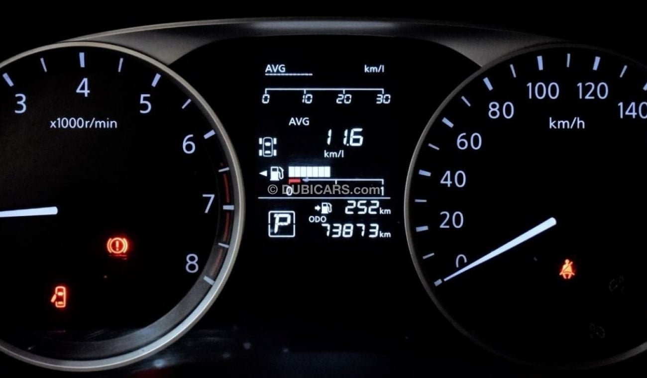 Nissan Kicks EXCELLENT DEAL for our Nissan Kicks ( 2020 Model ) in Silver Color GCC Specs