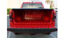 RAM 1500 TRX BRAND NEW PANORAMIC