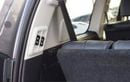 Toyota Prado LIMITED Kakadu 2021 Model RHD Full Option Car is Very Clean and Perfect Condition