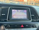 Hyundai Sonata In excellent condition and requires no expense