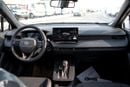 تويوتا كورولا كروس GLI Toyota Corolla Cross 2026 مواصفات صينية