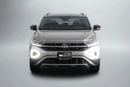 Volkswagen T ROC Style 1.4L