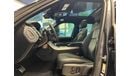 Land Rover Range Rover Sport Range Rover Sport P 525 HSE