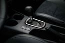 Toyota Hilux GR SPORT 4.0L - Attitude Black Inside Black | Export Only