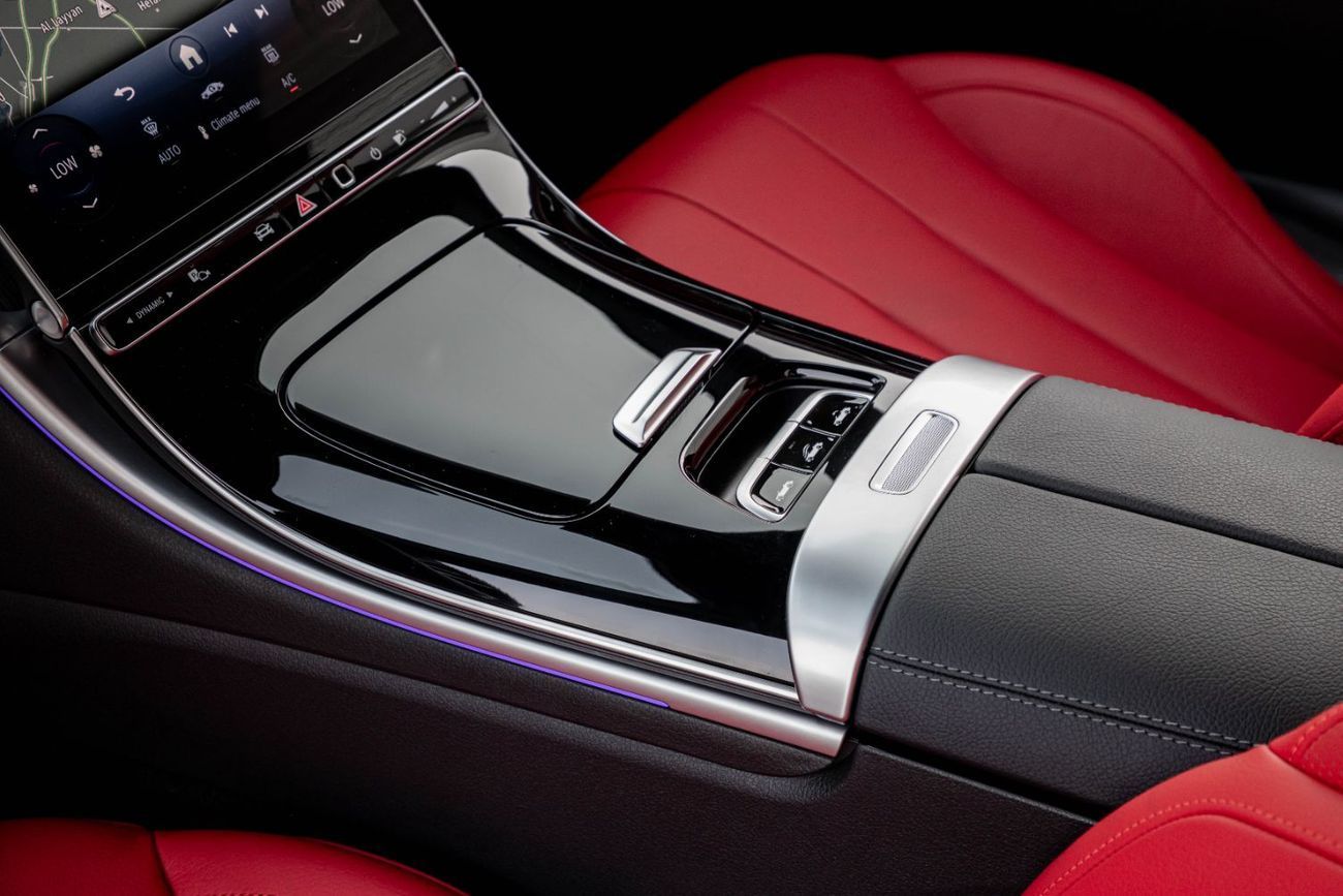 Mercedes-Benz CLE 200 Coupe 200 AMG CONVERTIBLE | 5,875 P.M | 0% Downpayment | WARRANTY!