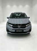 Honda Odyssey Honda Odyssey EX-L MY2026 - Bulk Orders Available - Range of Colors