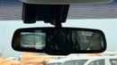 Toyota Granvia PREMIUM 3.5L V6 6-STR