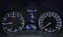 Infiniti Q50 TURBO 2 | Under Warranty | Inspected on 150+ parameters