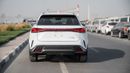 لكزس RX 350 Lexus RX350 2.4L FSport3 -2025YM
