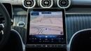 مرسيدس بنز GLC كوبيه 200 (For Export , НА ЭКСПОРТ) AMG 4Matic EQ Boost 2026 GCC Без пробега