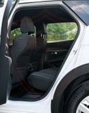 بيجو 3008 بيجو 3008 | 1.6 لتر | 2024 | خليجية | خالية من الحوادث | بحالة ممتازة | 974 ميل