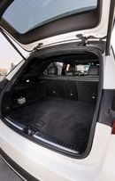 مرسيدس بنز GLE 350