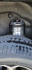 MHero 1 REV  SPECIAL EDITION Max 1.5T DM-I 2025 Model