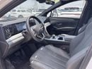 BYD Song L