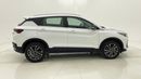 Geely Coolray GL 1.5 | Zero Down Payment | Free Home Test Drive