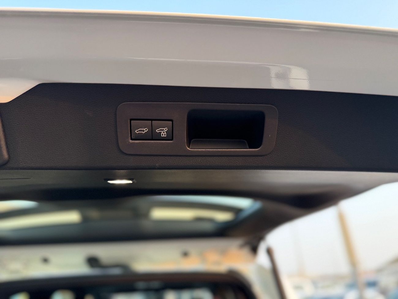 تويوتا لاند كروزر LC GXR 3.3 TT || Diesel 2025