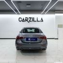 Mercedes-Benz C 200 Premium 2.0L Mercedes Benz C-200 Premium 2024 | Brand New Condition | Under Warranty & Service Contr