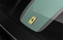 Ferrari 812 6.5L V12 Naturally Aspirated Engine