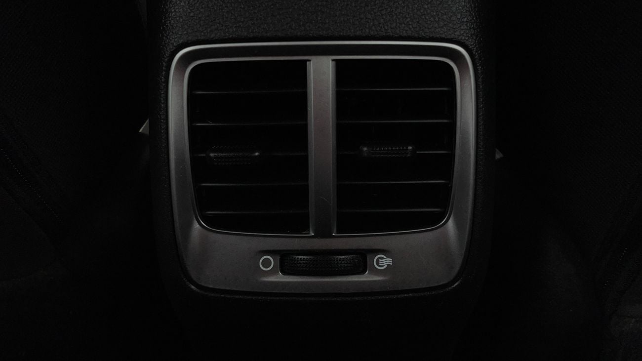 هيونداي أكسنت SMART 1.6 | بدون دفعة مقدمة | اختبار القيادة في المنزل