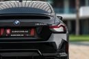 BMW M240i M240i xDrive Coupe | 4,015 P.M | 0% Downpayment | Perfect Condition!