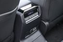 تويوتا برادو GXR TOYOTA LAND CRUISER PRADO 2025 ALL ROUNDER - Mid option with out Radar