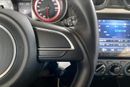 Suzuki Swift GL | Guaranteed Warranty | 0 Down Payment