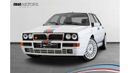 Lancia Delta