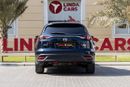 مازدا CX9 GT 2.5L (230 HP)