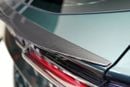 لامبورغيني اوروس PERFORMANTE 4.0T V8