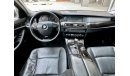 BMW 535i M POWER KIT V6 FULL