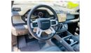 لاند روفر ديفندر Defender 110 SE