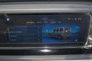 مرسيدس بنز G 63 AMG G63 2026 4.0 V8 HP