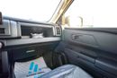 Mitsubishi L200 GL Petrol 2027 | 2.4L Petrol 4x4 MT | DC Pickup | Brand New | EXPORT