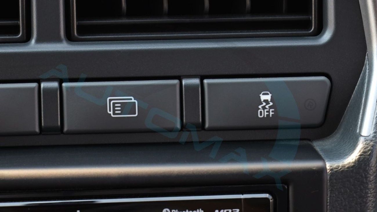 CMC Veryca Window Van 2.4L RWD 2025 GCC 0Km With 5 Years Unlimited Mileage Warranty