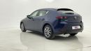 Mazda 3 ALLURE 2 | Zero Down Payment | Free Home Test Drive