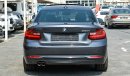 BMW 220i i Sport