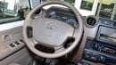 Toyota Land Cruiser Pick Up LC79 DC 4.5L V8 MT YM 2023