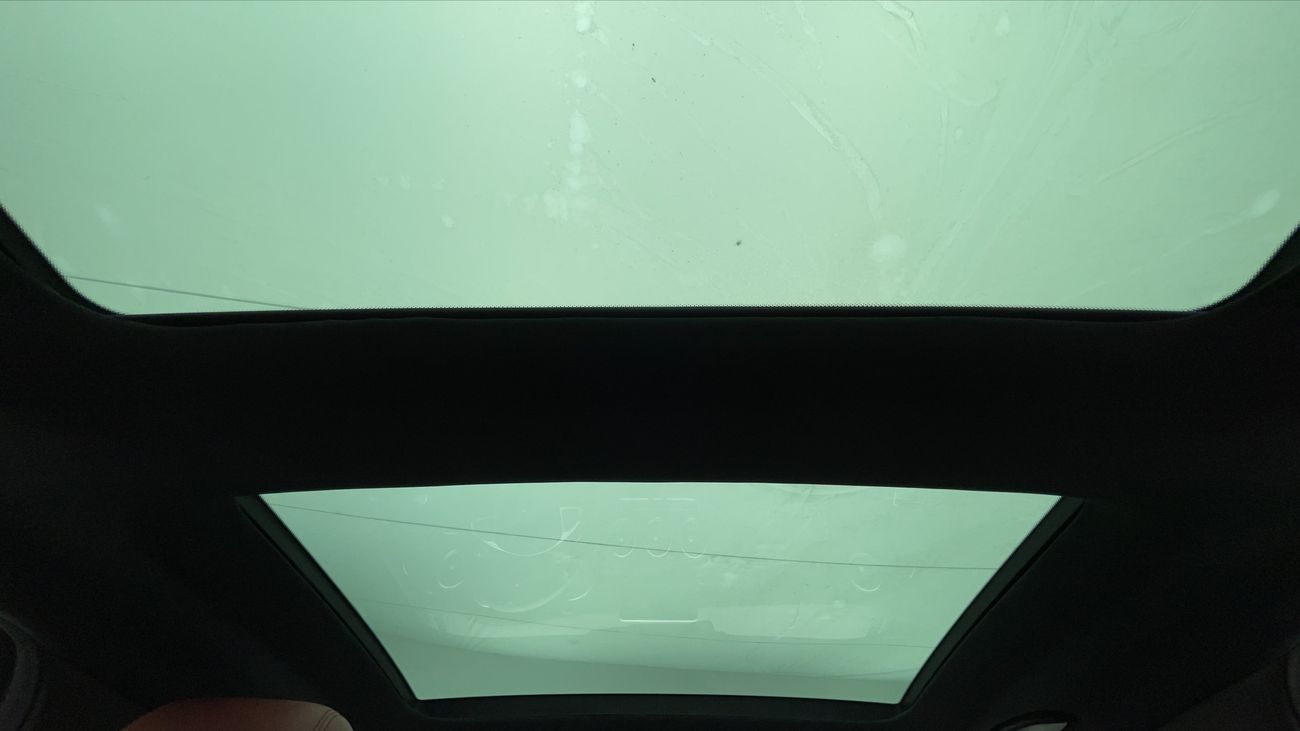 Mercedes-Benz C 200 AMG SPORT PACKAGE 2 | Zero Down Payment | Free Home Test Drive