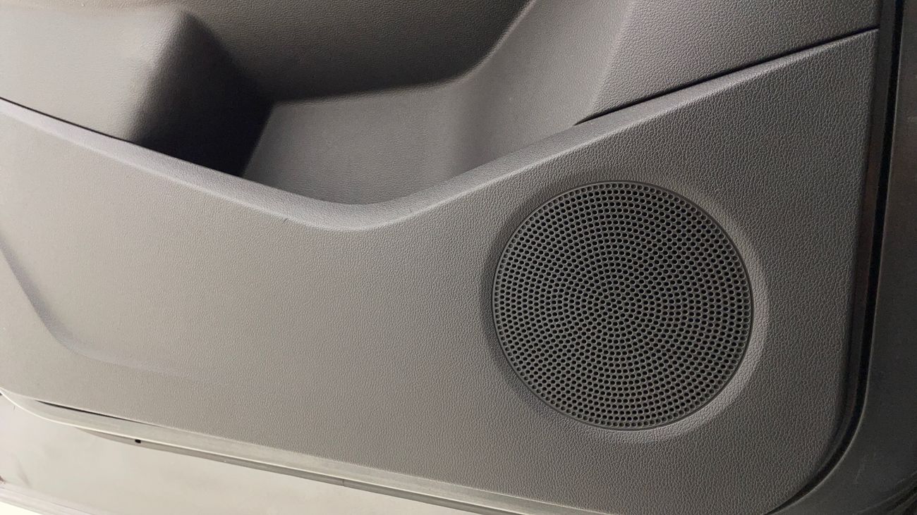 فورد إيسكاب SE 2.5 | بدون دفعة مقدمة | اختبار القيادة في المنزل