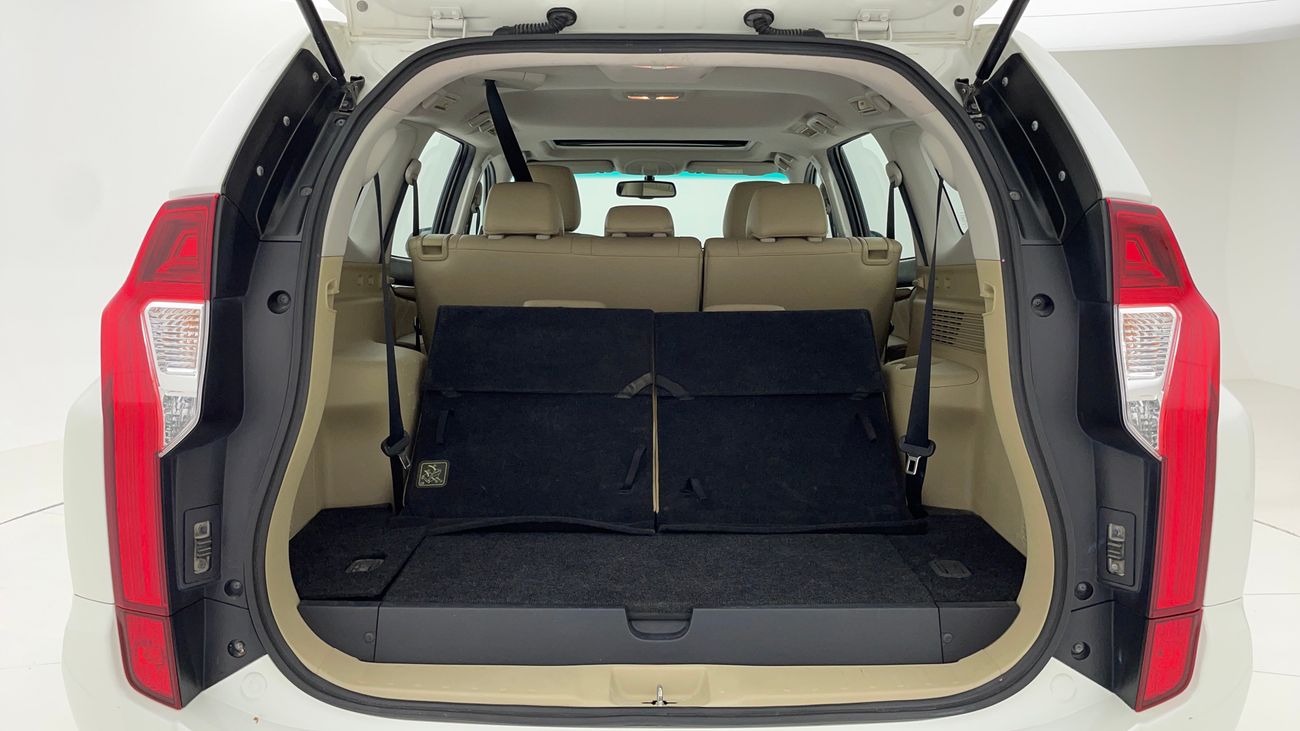 Mitsubishi Montero GLS PREMIUM 3 | Zero Down Payment | Free Home Test Drive