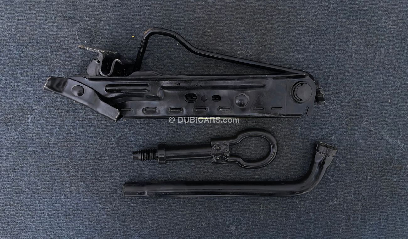 Ford Fiesta AMBIENTE 1.4 | Under Warranty | Inspected on 150+ parameters