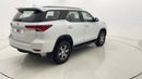 Toyota Fortuner EXR 2.7 | Zero Down Payment | Home Test Drive