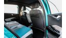 Volkswagen ID.3 2022 Volkswagen ID 3 Pro | Full Electric Hatchback | Export & Local Use (+Taxes)