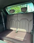 Jetour X90 Plus 2.0T URGENT PRICE