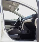 Toyota Rush GL 1.5L Toyota Rush, a GCC 2022 car in excellent condition, no accidents, in dealership condition, m