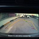 Nissan Maxima SV 3.5L Gcc full panoramic