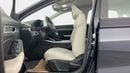 Geely Emgrand GF | Guaranteed Warranty | 0 Down Payment
