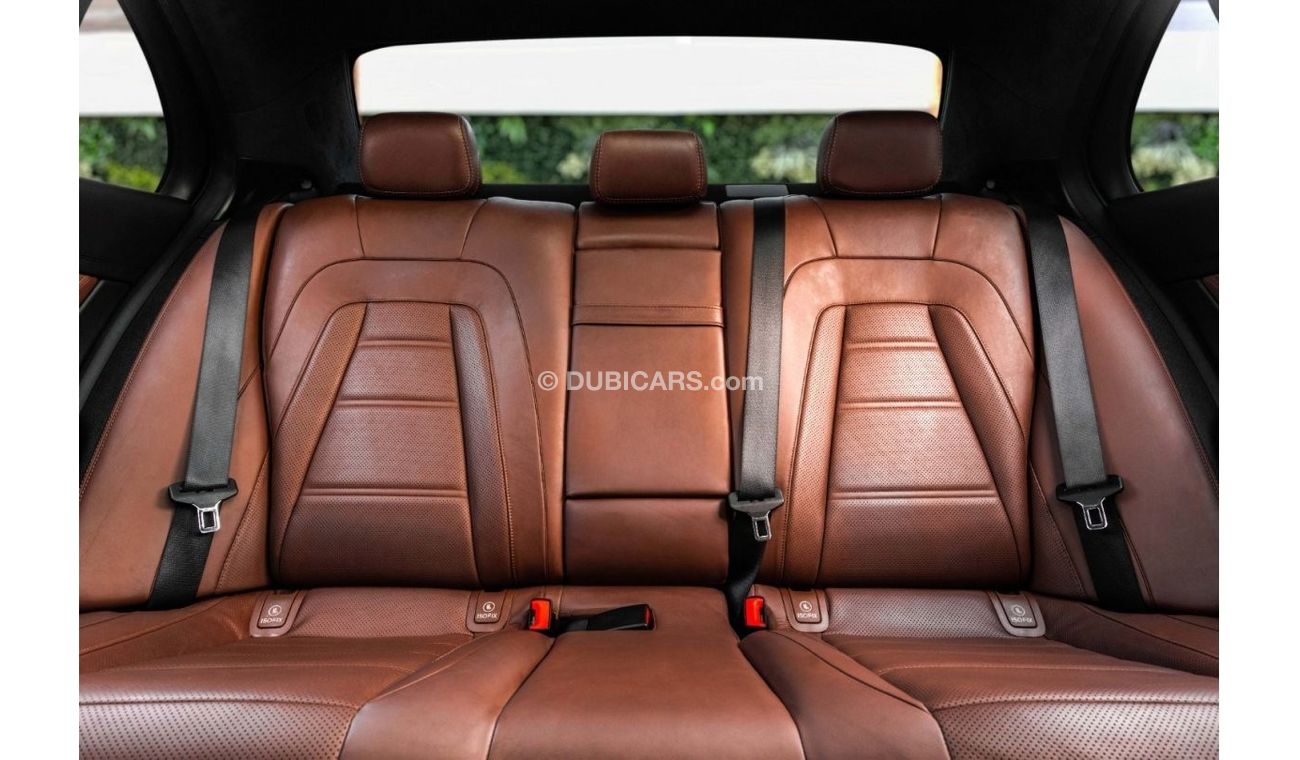 Mercedes-Benz E 63 AMG Std 63 S AMG | 4,700 P.M  | 0% Downpayment | Fantastic Condition!